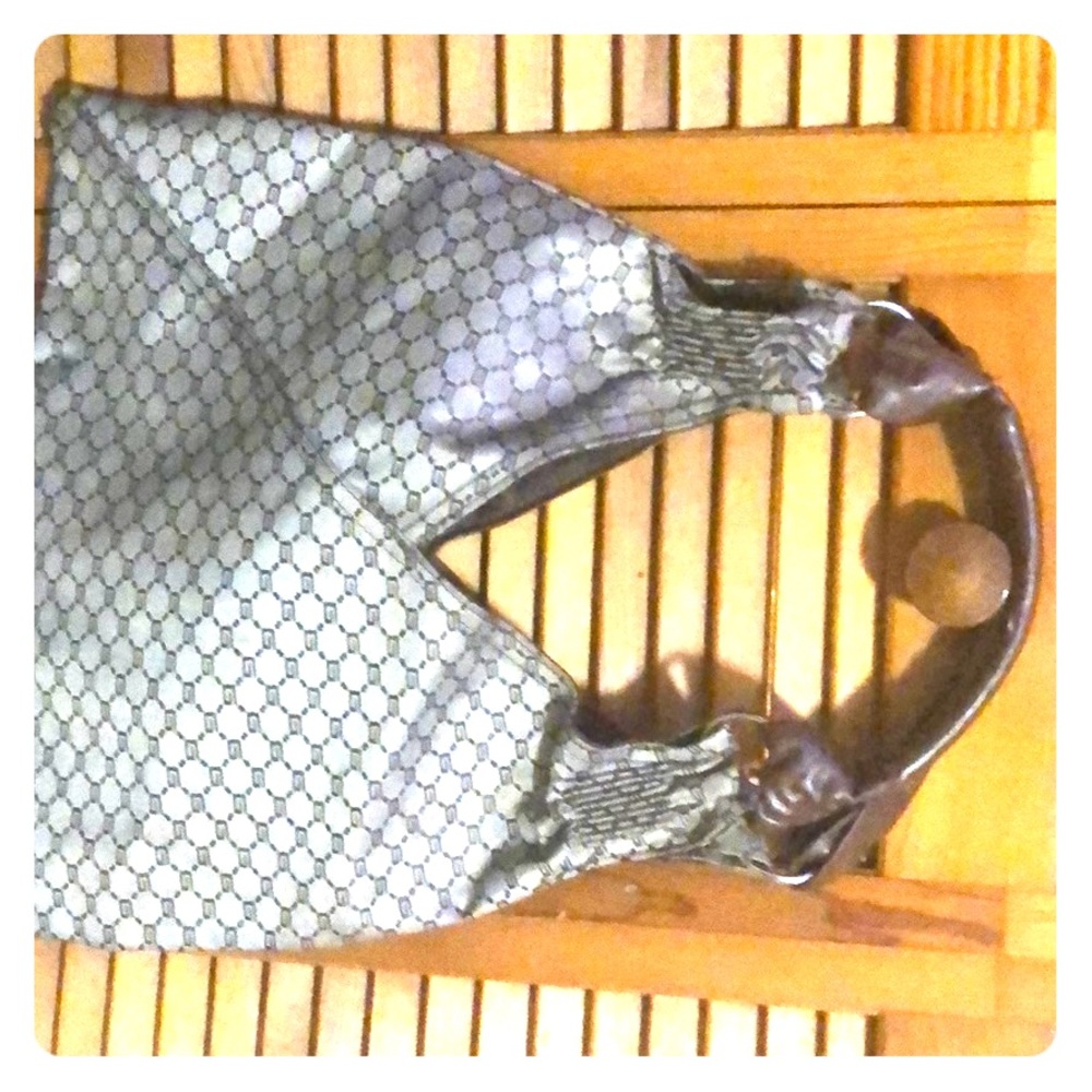 Tote